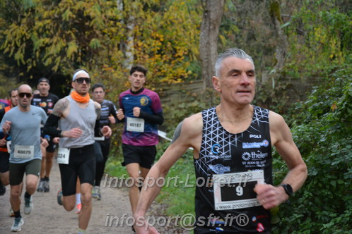 Les Foulees du Dragon 2025/FDRAGON_2025_00229.JPG